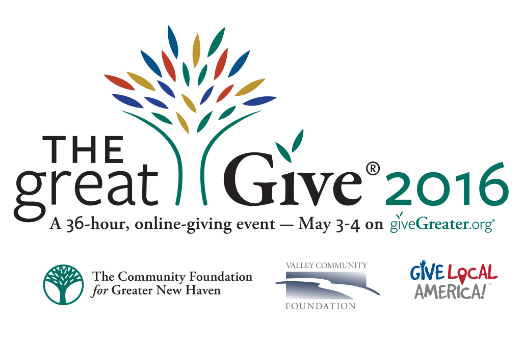 Online-GreatGive2016-Horizontal_With_Sponsors